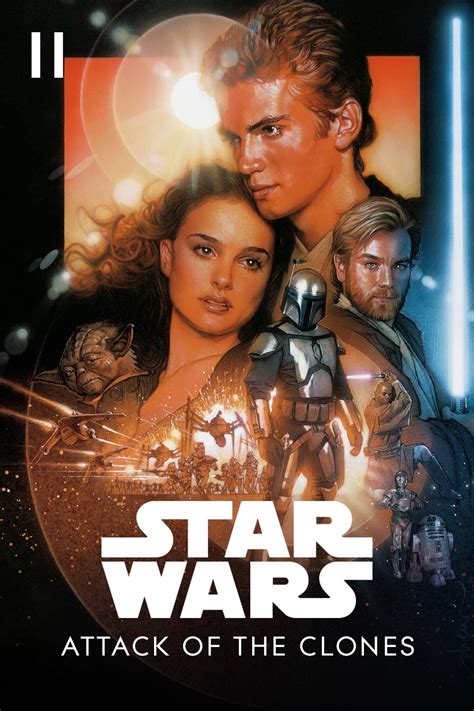 watch attack of the clones 123 movies|attack of the clones season 2.